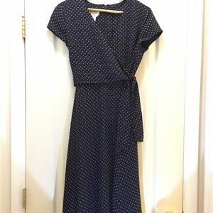 Talbots Dress
